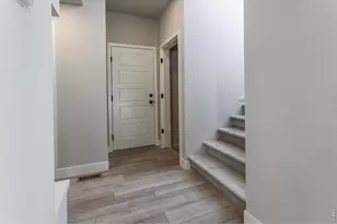 6111 Dutch Dr, Timnath, CO 80547 - Photo 37