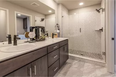 6111 Dutch Dr, Timnath, CO 80547 - Photo 31