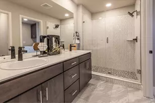 6111 Dutch Dr, Timnath, CO 80547 - Photo 31