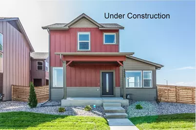 6111 Dutch Dr, Timnath, CO 80547 - Photo 1