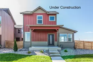 6111 Dutch Dr, Timnath, CO 80547 - Photo 1