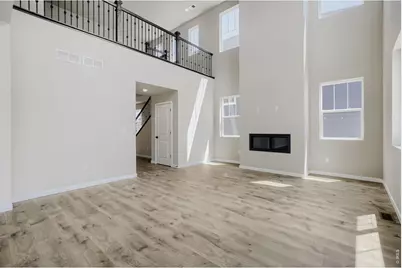 275 Sugar Beet Ln, Berthoud, CO 80513 - Photo 5