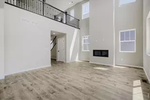 275 Sugar Beet Ln, Berthoud, CO 80513 - Photo 5