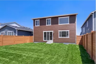 275 Sugar Beet Ln, Berthoud, CO 80513 - Photo 25