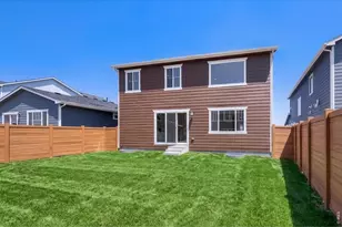 275 Sugar Beet Ln, Berthoud, CO 80513 - Photo 25