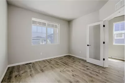 275 Sugar Beet Ln, Berthoud, CO 80513 - Photo 11