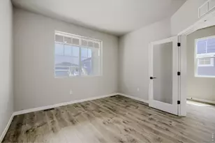 275 Sugar Beet Ln, Berthoud, CO 80513 - Photo 11