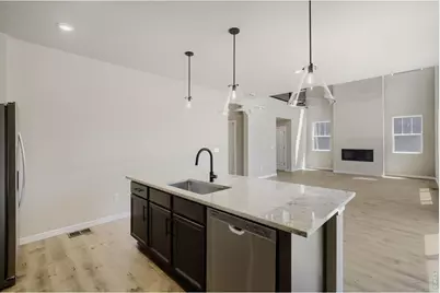 275 Sugar Beet Ln, Berthoud, CO 80513 - Photo 7