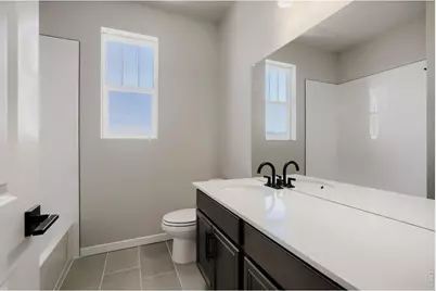 275 Sugar Beet Ln, Berthoud, CO 80513 - Photo 23