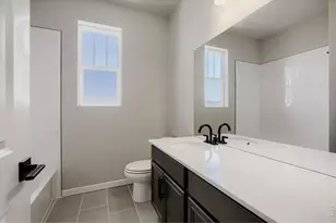 275 Sugar Beet Ln, Berthoud, CO 80513 - Photo 23