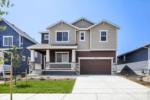 275 Sugar Beet Ln, Berthoud, CO 80513 - Photo 1