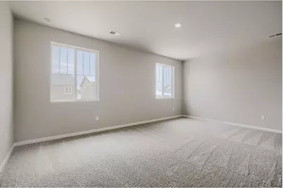 275 Sugar Beet Ln, Berthoud, CO 80513 - Photo 15