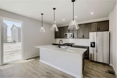 275 Sugar Beet Ln, Berthoud, CO 80513 - Photo 9