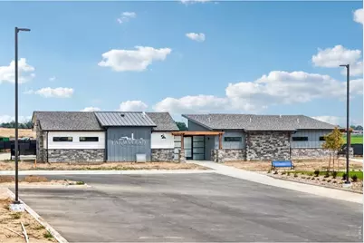 275 Sugar Beet Ln, Berthoud, CO 80513 - Photo 31