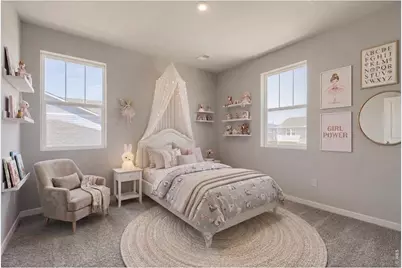 275 Sugar Beet Ln, Berthoud, CO 80513 - Photo 21