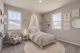 275 Sugar Beet Ln, Berthoud, CO 80513 - Photo 21