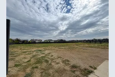2682 Southwind Rd, Berthoud, CO 80513 - Photo 1