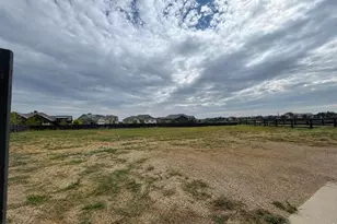 2682 Southwind Rd, Berthoud, CO 80513 - Photo 1