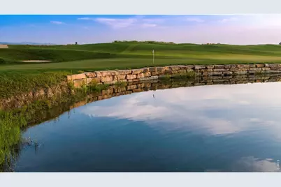 2682 Southwind Rd, Berthoud, CO 80513 - Photo 11