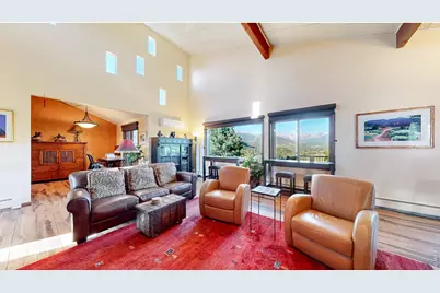 308 Parkview Ln, Estes Park, CO 80517 - Photo 21