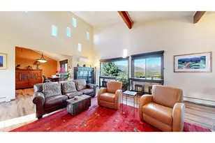 308 Parkview Ln, Estes Park, CO 80517 - Photo 21