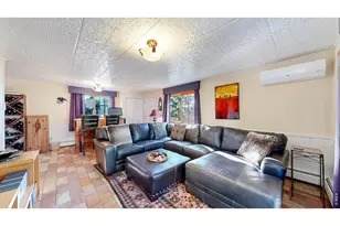 308 Parkview Ln, Estes Park, CO 80517 - Photo 27