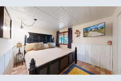 308 Parkview Ln, Estes Park, CO 80517 - Photo 29