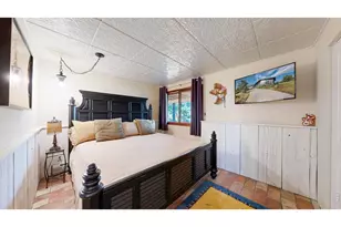 308 Parkview Ln, Estes Park, CO 80517 - Photo 29