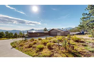 308 Parkview Ln, Estes Park, CO 80517 - Photo 31