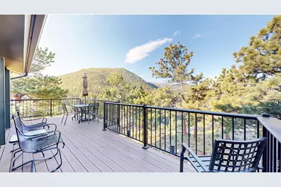 308 Parkview Ln, Estes Park, CO 80517 - Photo 33