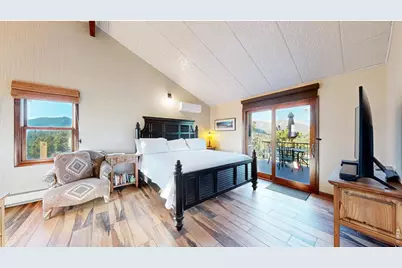 308 Parkview Ln, Estes Park, CO 80517 - Photo 23