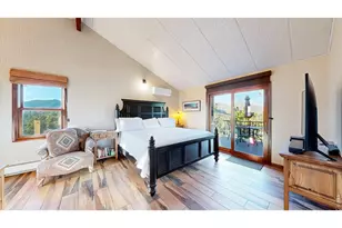 308 Parkview Ln, Estes Park, CO 80517 - Photo 23