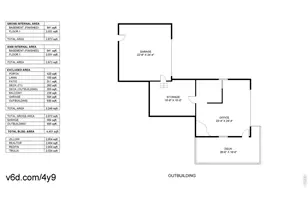 308 Parkview Ln, Estes Park, CO 80517 - Photo 37