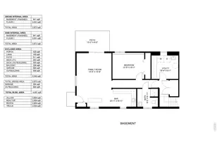 308 Parkview Ln, Estes Park, CO 80517 - Photo 35