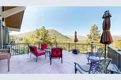 308 Parkview Ln, Estes Park, CO 80517 - Photo 9