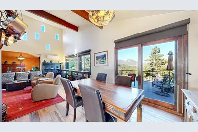 308 Parkview Ln, Estes Park, CO 80517 - Photo 17