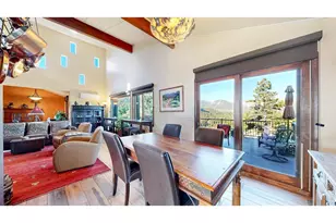 308 Parkview Ln, Estes Park, CO 80517 - Photo 17