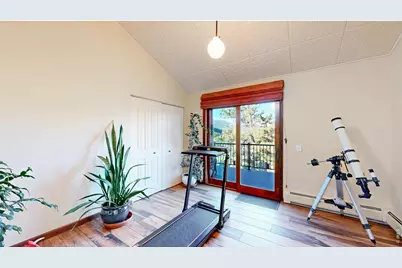 308 Parkview Ln, Estes Park, CO 80517 - Photo 25