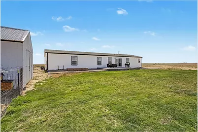 19399 County Road 102, Nunn, CO 80648 - Photo 35