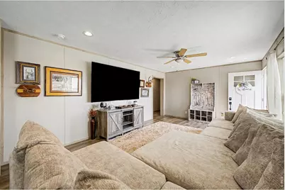 19399 County Road 102, Nunn, CO 80648 - Photo 3