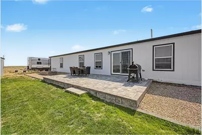 19399 County Road 102, Nunn, CO 80648 - Photo 37