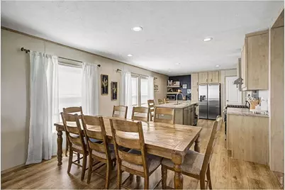 19399 County Road 102, Nunn, CO 80648 - Photo 5