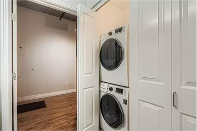 1499 Blake St #4G, Denver, CO 80202 - Photo 25