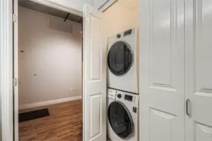 1499 Blake St, Denver, CO 80202 - Photo 25