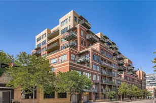 1499 Blake St, Denver, CO 80202 - Photo 1