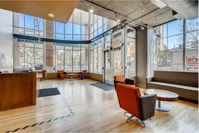 1499 Blake St #4G, Denver, CO 80202 - Photo 31