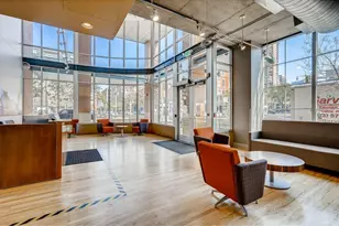 1499 Blake St, Denver, CO 80202 - Photo 31