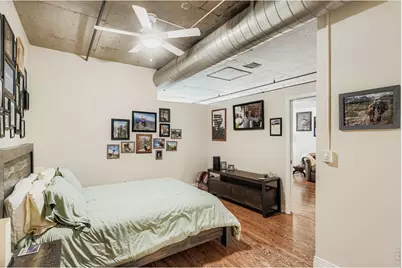 1499 Blake St #4G, Denver, CO 80202 - Photo 21