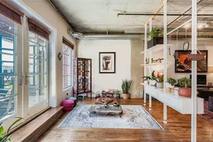 1499 Blake St, Denver, CO 80202 - Photo 13