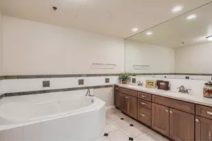 1499 Blake St, Denver, CO 80202 - Photo 23